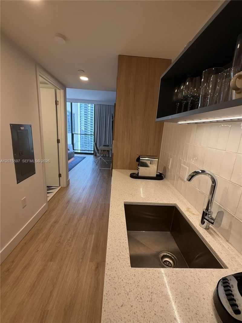159 NE 6th St, Unit 1920, Miami, FL 33132 Photo