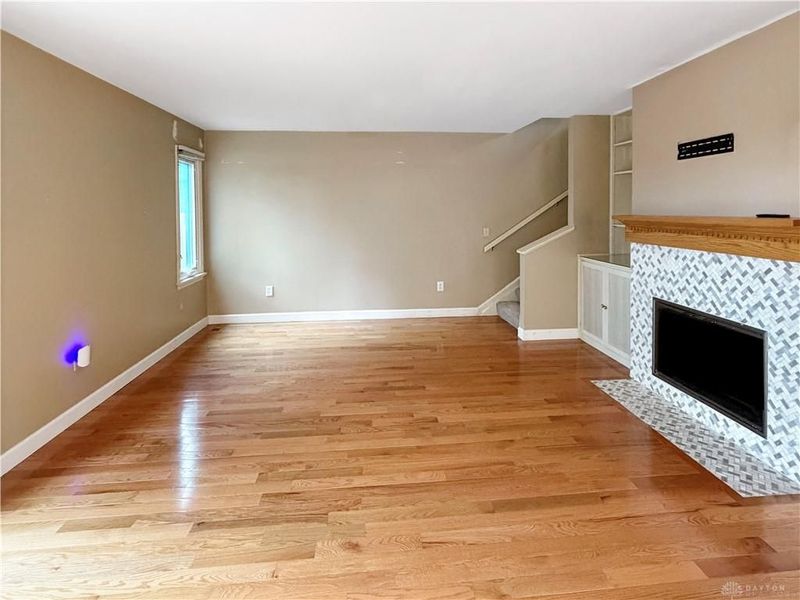 1219 Chevington Court, Centerville, OH 45459 Photo 10