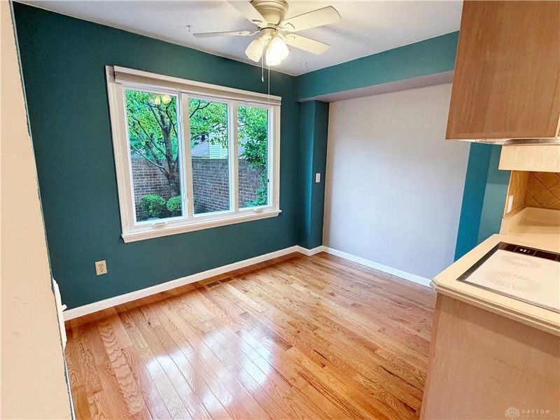 1219 Chevington Court, Centerville, OH 45459 Photo 11