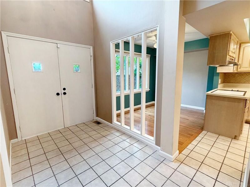 1219 Chevington Court, Centerville, OH 45459 Photo 13