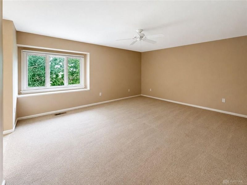 1219 Chevington Court, Centerville, OH 45459 Photo 15