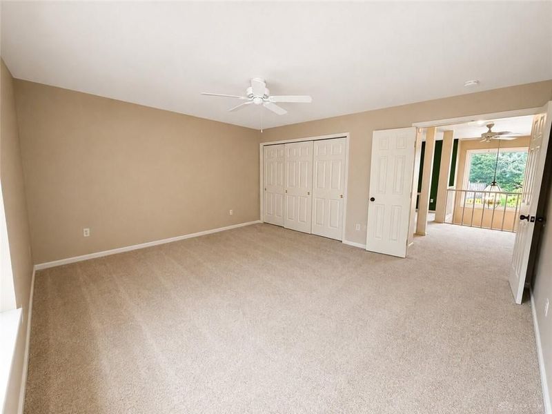 1219 Chevington Court, Centerville, OH 45459 Photo 16