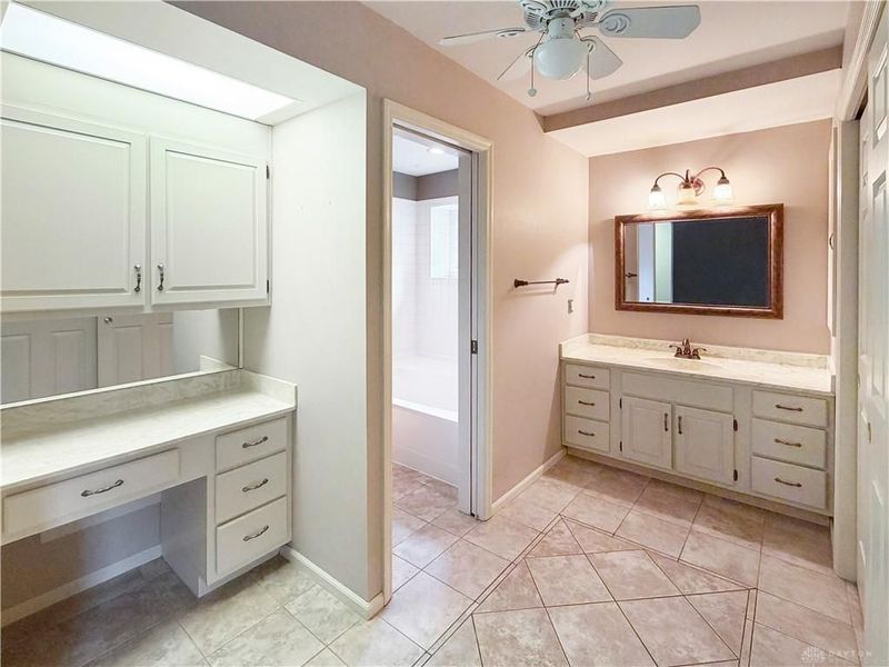 1219 Chevington Court, Centerville, OH 45459 Photo 17
