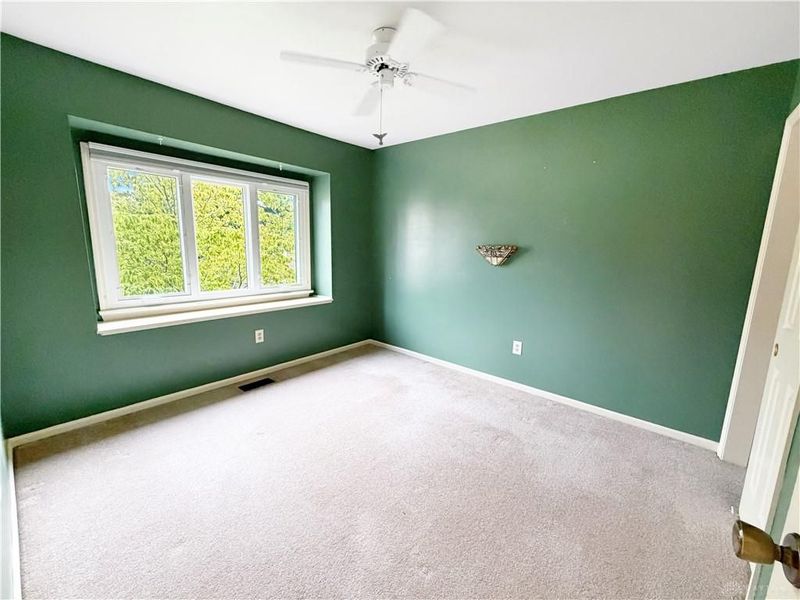 1219 Chevington Court, Centerville, OH 45459 Photo 19