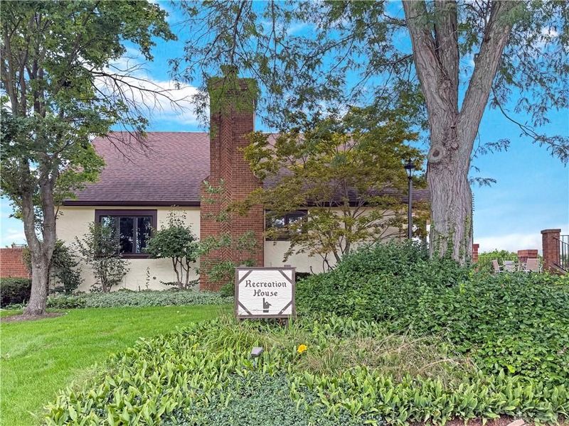 1219 Chevington Court, Centerville, OH 45459 Photo 30