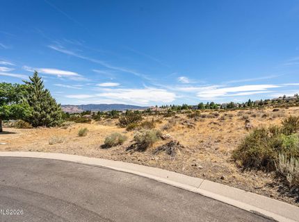 3472 Arivaca Court, Reno, NV 89511 Photo