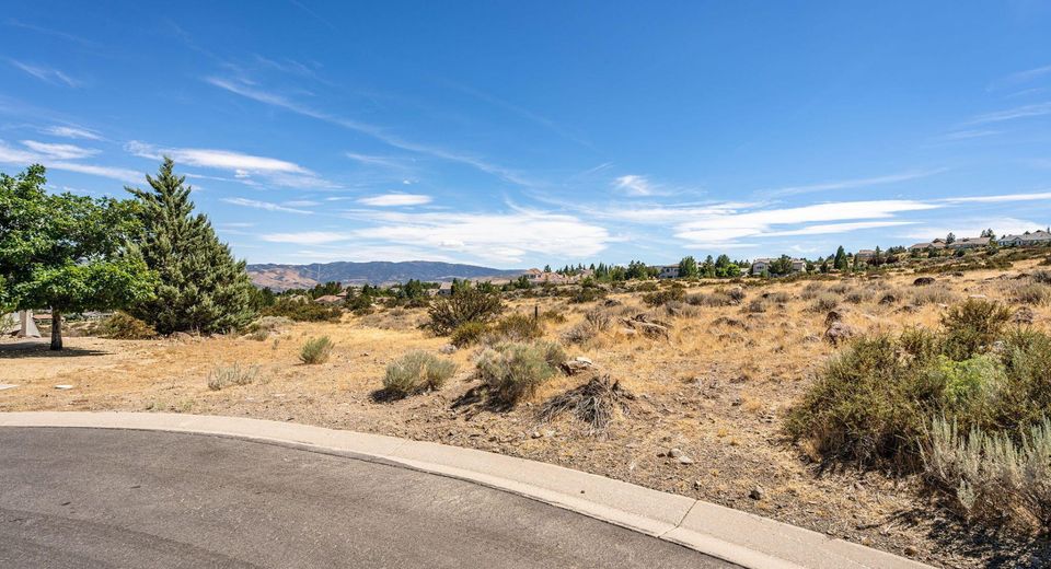 3472 Arivaca Court, Reno, NV 89511 Photo