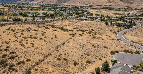 3472 Arivaca Court, Reno, NV 89511 Photo