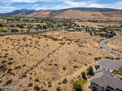 3472 Arivaca Court, Reno, NV 89511 Photo