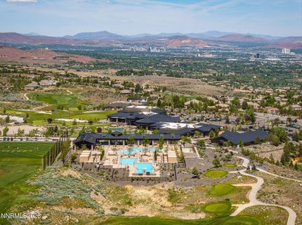 3472 Arivaca Court, Reno, NV 89511 Photo