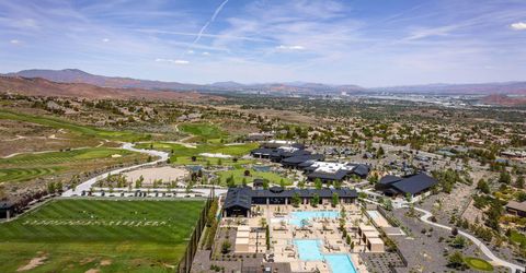 3472 Arivaca Court, Reno, NV 89511 Photo