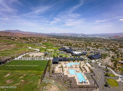 3472 Arivaca Court, Reno, NV 89511 Photo