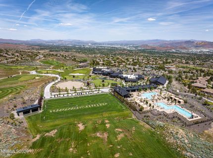 3472 Arivaca Court, Reno, NV 89511 Photo