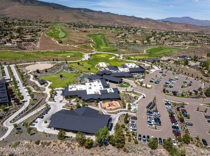 3472 Arivaca Court, Reno, NV 89511 Photo