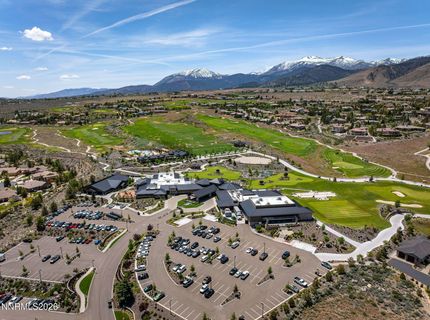 3472 Arivaca Court, Reno, NV 89511 Photo