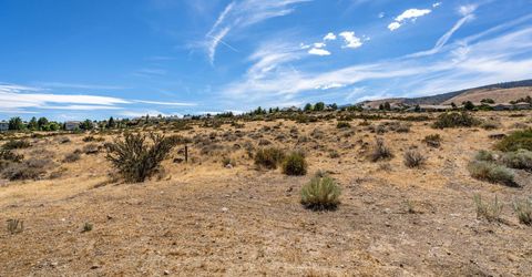 3472 Arivaca Court, Reno, NV 89511 Photo