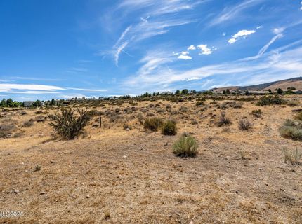 3472 Arivaca Court, Reno, NV 89511 Photo