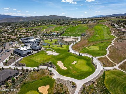 3472 Arivaca Court, Reno, NV 89511 Photo
