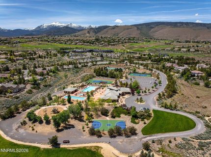3472 Arivaca Court, Reno, NV 89511 Photo