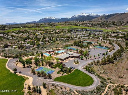 3472 Arivaca Court, Reno, NV 89511 Photo