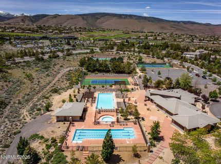3472 Arivaca Court, Reno, NV 89511 Photo