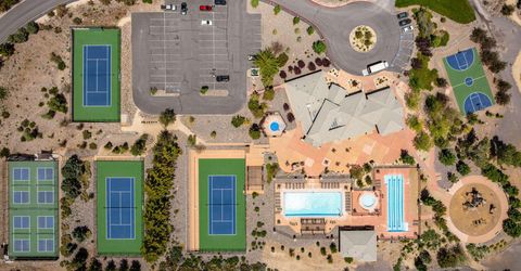 3472 Arivaca Court, Reno, NV 89511 Photo