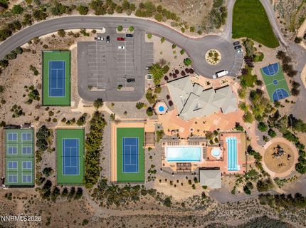 3472 Arivaca Court, Reno, NV 89511 Photo