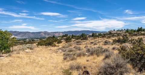 3472 Arivaca Court, Reno, NV 89511 Photo