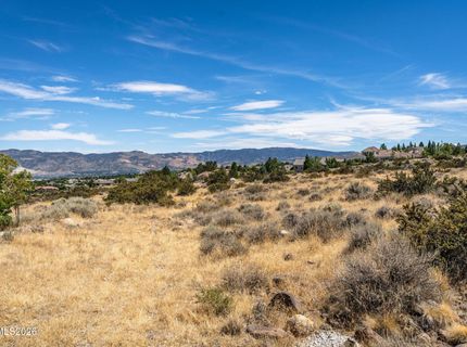 3472 Arivaca Court, Reno, NV 89511 Photo