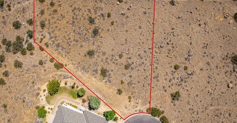3472 Arivaca Court, Reno, NV 89511 Photo