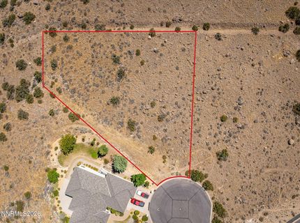 3472 Arivaca Court, Reno, NV 89511 Photo
