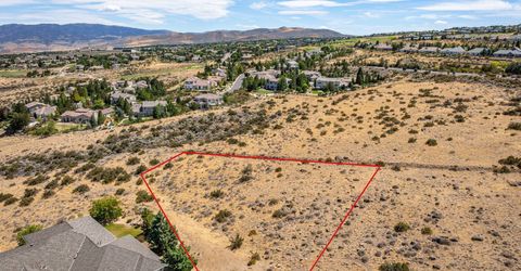 3472 Arivaca Court, Reno, NV 89511 Photo