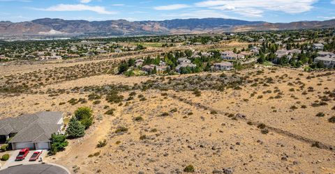3472 Arivaca Court, Reno, NV 89511 Photo