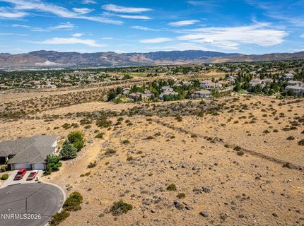3472 Arivaca Court, Reno, NV 89511 Photo