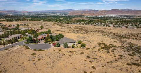 3472 Arivaca Court, Reno, NV 89511 Photo
