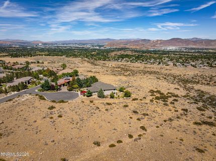 3472 Arivaca Court, Reno, NV 89511 Photo