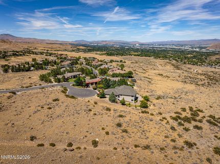 3472 Arivaca Court, Reno, NV 89511 Photo