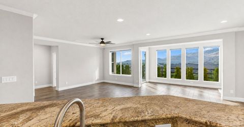 9248 Sassafras Trail, Reno, NV 89523 Photo