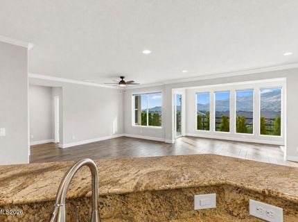 9248 Sassafras Trail, Reno, NV 89523 Photo