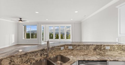 9248 Sassafras Trail, Reno, NV 89523 Photo