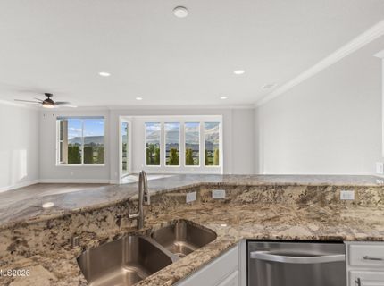 9248 Sassafras Trail, Reno, NV 89523 Photo
