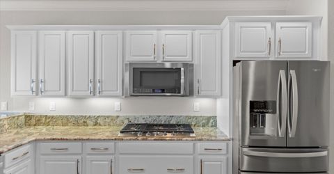 9248 Sassafras Trail, Reno, NV 89523 Photo