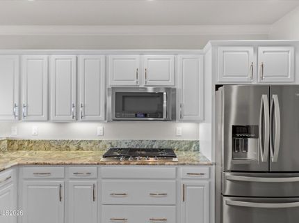 9248 Sassafras Trail, Reno, NV 89523 Photo