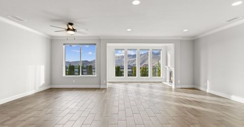 9248 Sassafras Trail, Reno, NV 89523 Photo