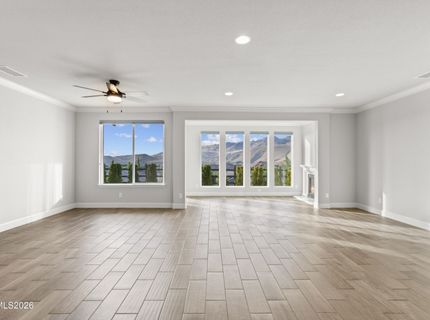 9248 Sassafras Trail, Reno, NV 89523 Photo