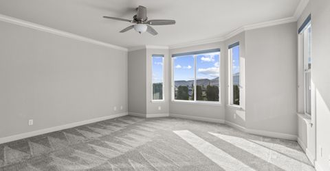 9248 Sassafras Trail, Reno, NV 89523 Photo