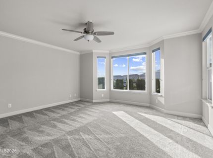 9248 Sassafras Trail, Reno, NV 89523 Photo