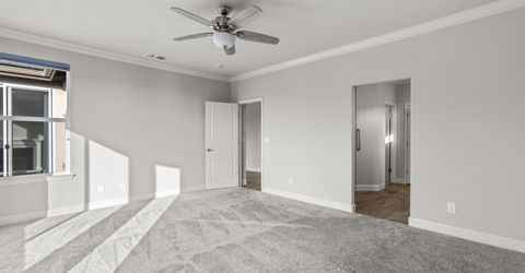 9248 Sassafras Trail, Reno, NV 89523 Photo
