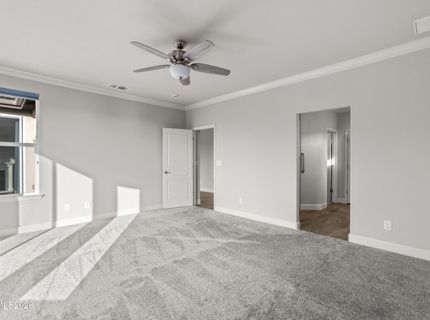 9248 Sassafras Trail, Reno, NV 89523 Photo