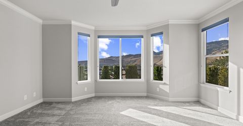 9248 Sassafras Trail, Reno, NV 89523 Photo